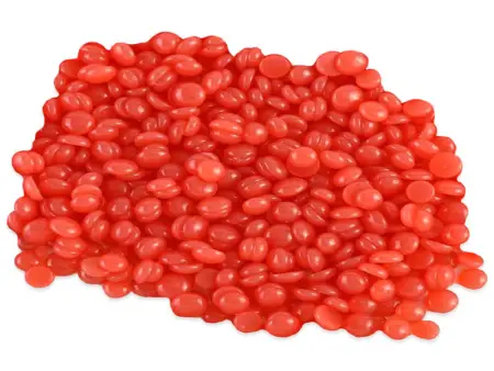 Специальный воск для титанового литья SL168