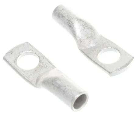 2025-01-27 11_54_56-Window