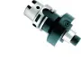 Держатель торцевой фрезы HSK 100A-FMB60-75