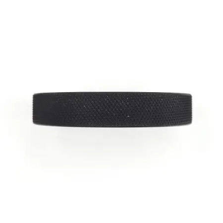 IRS-201099 Гайка стабилизатора