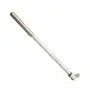 Ручка шарнирная титановая TT5304-1004
