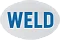 WELD