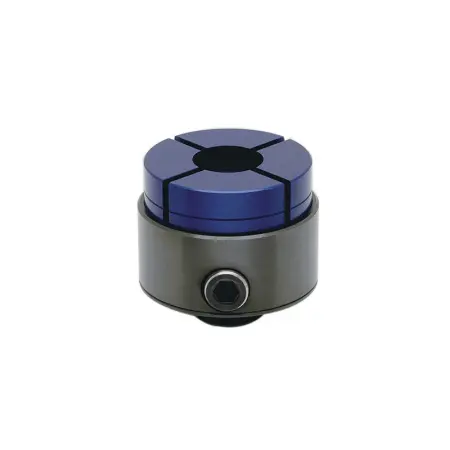 1484-06501 Зажим внешего диаметра