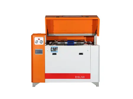 Станок гидроабразивной резки GMT Quin 3020 AB