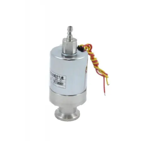 Клапан напуска GDC-Q3