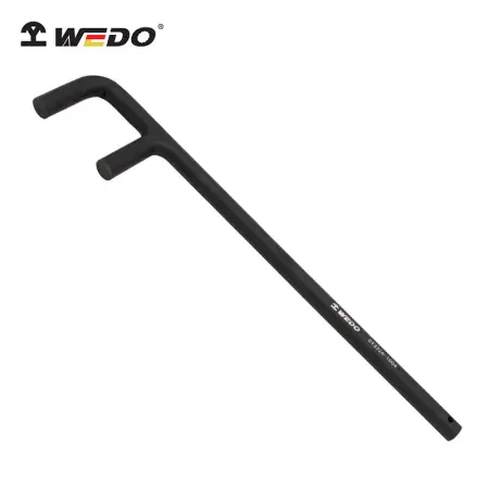 Ключ для задвижек CT3326-1004