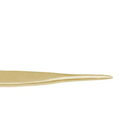 Ключ коликовый накидной изогнутый AL155-14