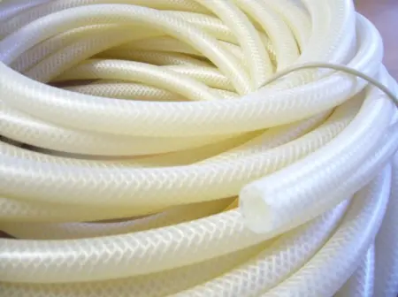 Снимок экрана 2025-08-07 110025