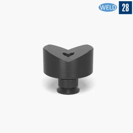 7c7e6d54b66d4f9d202e6bf601befff1_28