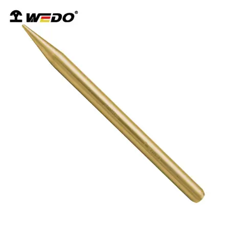 Бородок путевой искробезопасный AL223D-1006