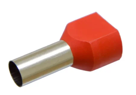 2025-01-24 12_38_16-Наконечник НШВИ2 10-12 медный 10мм2 втулоч_ 1 тыс изображений найдено в Яндекс К