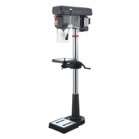 IVT38016F-PRO Сверлильный станок