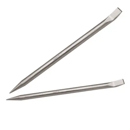 Монтажка титановая TT5407-1002