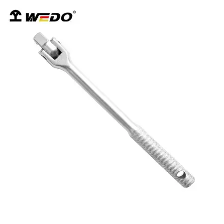 Рукоятки для головок WD110-02