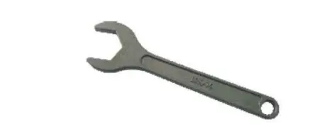 Гаечный ключ TSK10