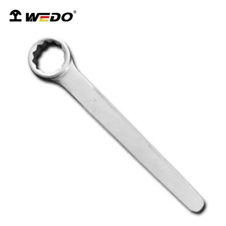 Ключ накидной односторонний нержавеющий ST8109A-22