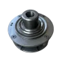 S-04-1 Колесо турбины