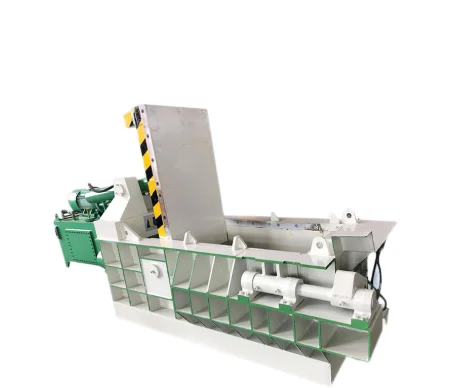 У81-800В Гидравлический запрессовочный станок для металла