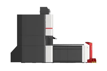 AG1500 Автоматический панелегиб по доступным ценам в нашем каталоге. 