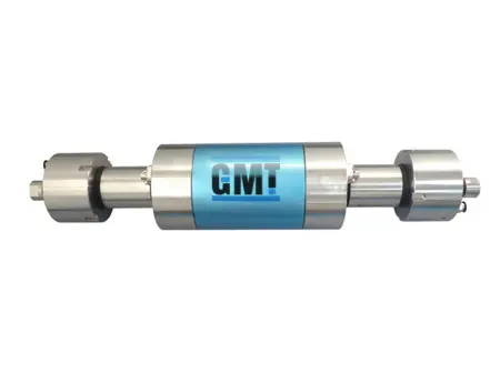 Станок гидроабразивной резки GMT Quin 3020 AB