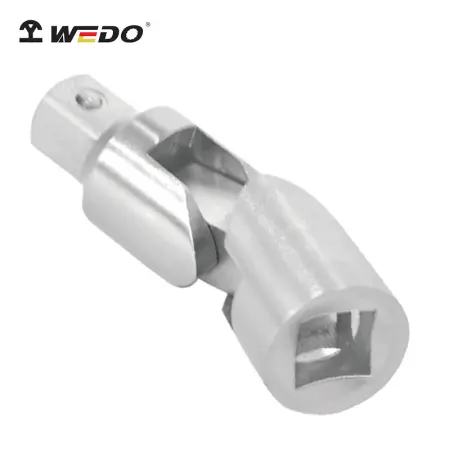 Шарнир карданный нержавеющий ST8504-1006