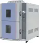 WBE-LR2_2