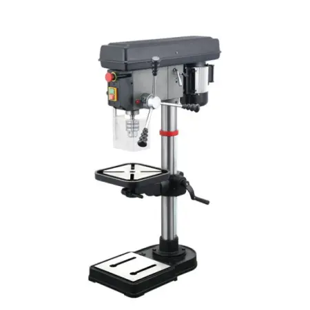 IVT38016B-PRO Сверлильный станок