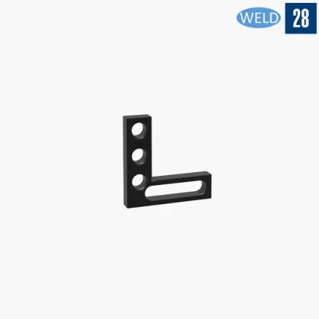 9ee2b3427b2131046cab661e6ee2b0c7_28