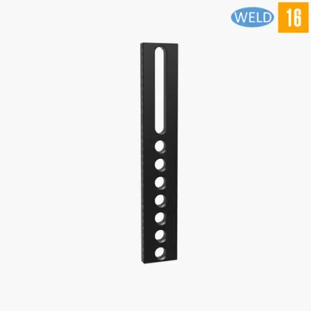 3d1435572eb8f77643c16092489429c8_24