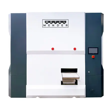 Высокоточный правильный станок с ЧПУ  MHT200-1300