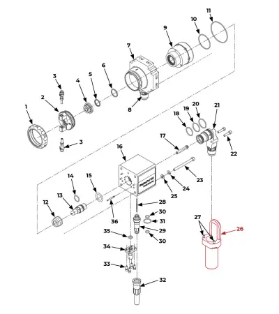 Взрыв-схема_SinplexPro-90_26