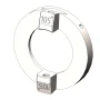 IRS-100013 (5)