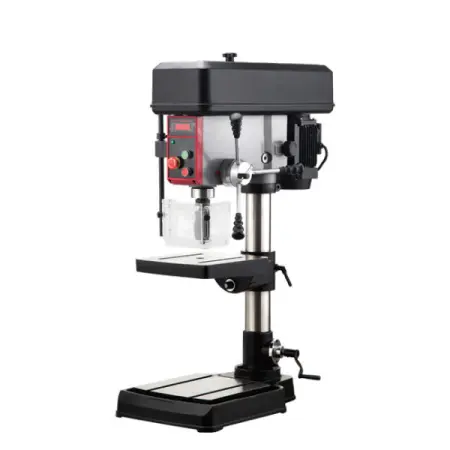 IVT2025B Сверлильный станок