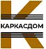 Отзыв ООО "КаркасДом"