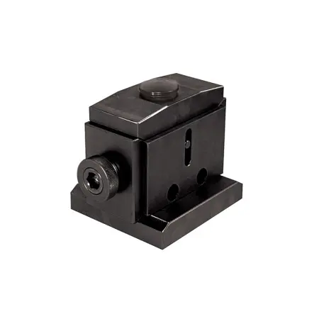 1520-100125 Опорный блок