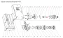 IRS-100025 (9)