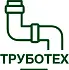 Отзыв ООО "Труботех"