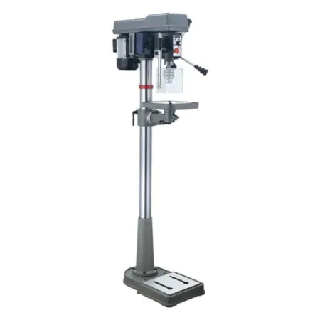 IVT33016F-VS Сверлильный станок