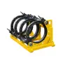 AWP-HM-450A Аппарат для стыковой сварки HDPE 200-450 мм с гидравлическим приводом