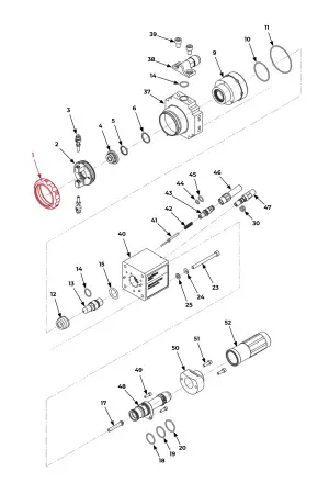 Взрыв-схема_SinplexPro-180_01