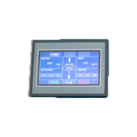 QG-200 Высокоскоростной прецизионный 
отрезной станок