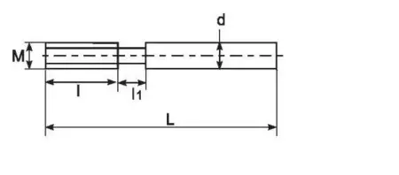 Твердосплавная резьбофреза со спиральной канавкой PLOT-PNGT103