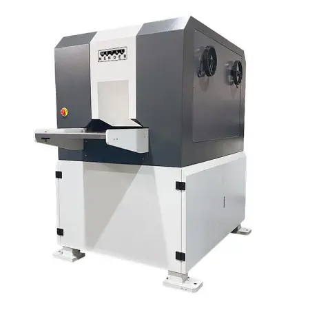 Правильный станок общего типа STS70-200-13