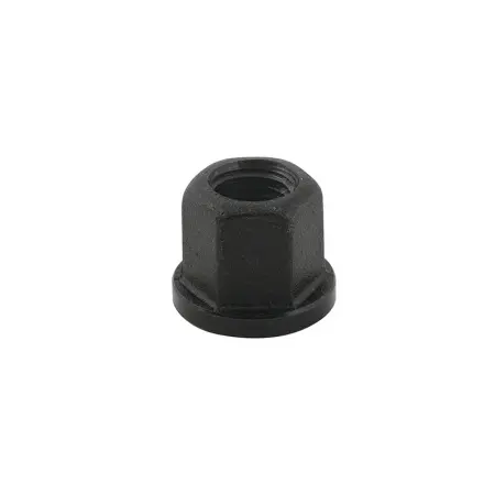 1810-10 Гайка с шайбой