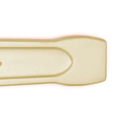 Ключ ударный рожковый искробезопасный DIN 133 AL141-1010