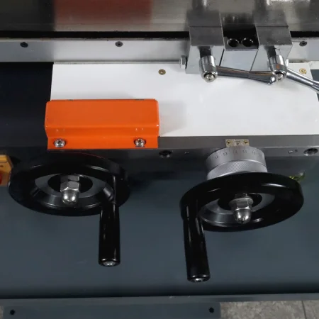 V-6025Q Малый универсальный заточной станок для инструмента