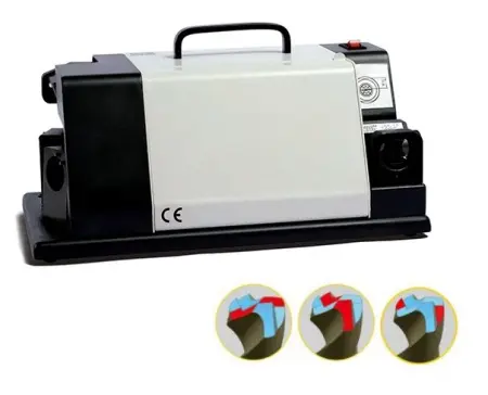 V-G13 Станок для заточки сверл