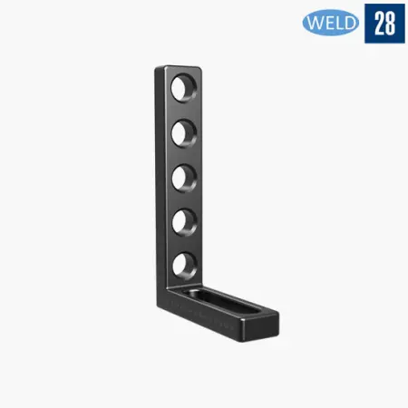 d7437a7947a3841d385e5501393d4638_24