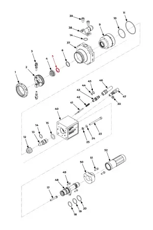 Взрыв-схема_SinplexPro-180_05