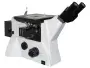 4XC20BDDIC Инвертированный металлографический микроскоп